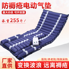 �๦�ܷ��쯏늄Ӛ�|��  �����o����ⴲ�| ���˷��쯏��ⴲ�|