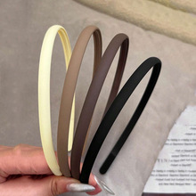 �n���¿ɫ�l��Ů �O��ĥɰ�^�� ���X�����l����Ů�ٴ�s�^�