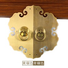 �¹żҾ��S�~���h���ǈA��������ʽ�ƙ��������T����������