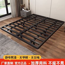 �Ҹ����F�����s�o���^�����ŹǼܑҿմ��������Ԇ��p�˼����Fˇ��