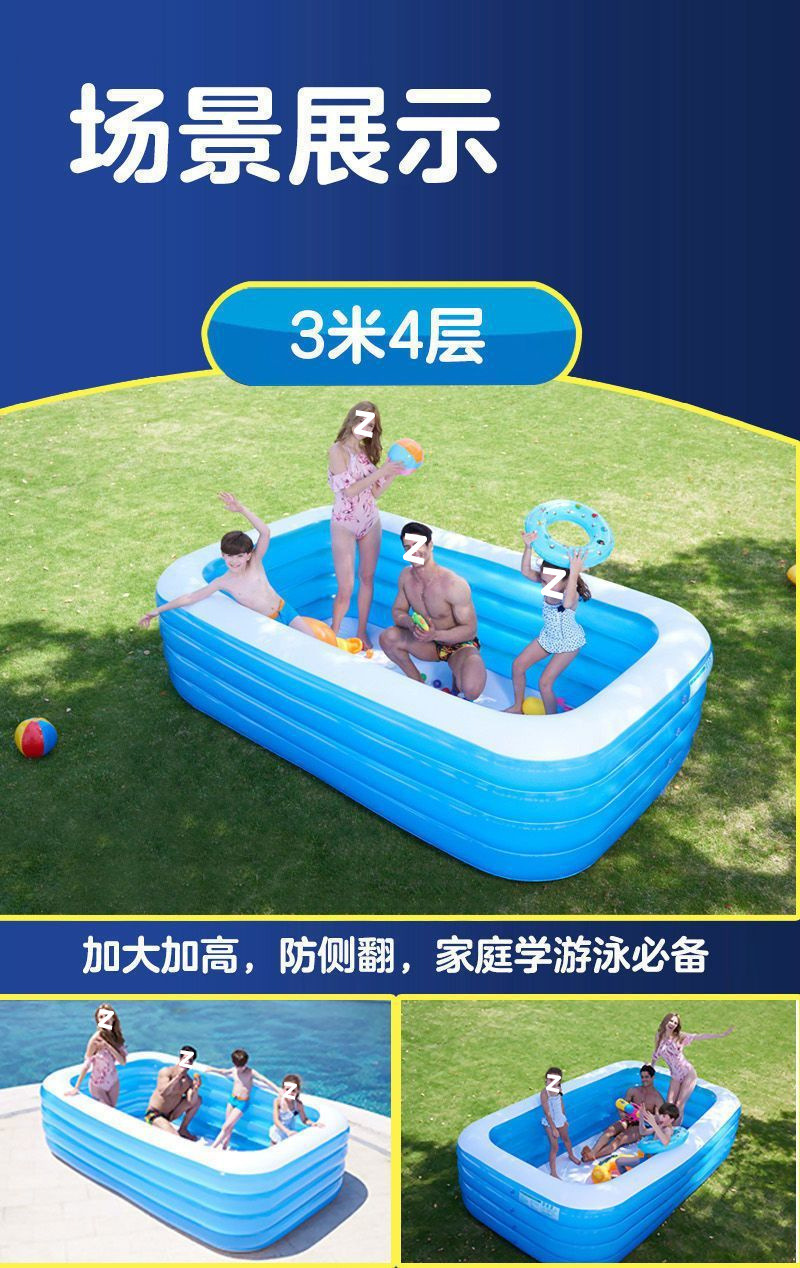 245d17ef-7d19-45b5-8e90-76603ed58260.jpe