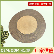 ���S���l�͏d���ҷ²ݾ���̺�ֹ����K�������ÿ��ۯB�M�T�|�؉|