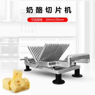 ���֥ʿ����������Ƭ�C 304���P䓵���������˾�๦���ք��Зl�C