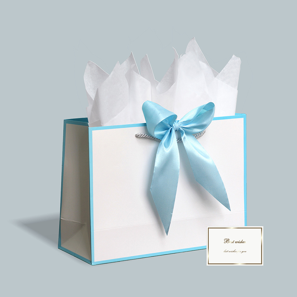 白色蓝框 -ok.jpg