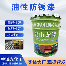 ���Է��P���F�t����߷����Ὠ�B�����ŖŹܷ��P���t�����ܷ��P