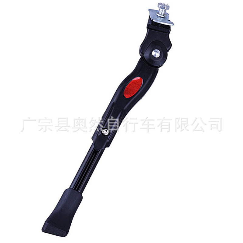 微信图片_20210518211244