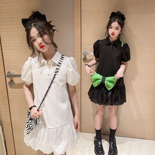 Ůͯ�B��ȹ�Ŀ�2023�¿����r�փ�ͯ���b����ȹ�д�ͯpolo�Iȹ��