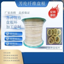 ���]�P���쾎�w�S�hʯ�ͻ������íh�����͸ߜ��͸߉�