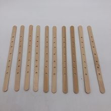 7��Ϟ�Tо���ж�λ�� ľ�|Ϟ�Tо��λ�� ��о֧�� ��נTо�̶���
