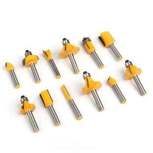 ľ��㊵����b�M��12�����b(�tɫҲ�У�����������ĥ