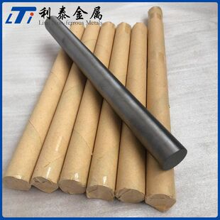 ������u�Ͻ� NbW5��u�� �g≺Ͻ� TaNb20�g≰�Դ�^�S��