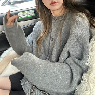 ��ɫ����ĸ�̽�ë������Ů�ﶬ���ɼӺ�㼑��L�ɳڸ�ᘿ��_��
