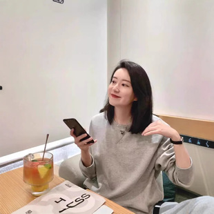 �ɒߴa/RL���򽛵���R�˺��s�r����Ů��A�I�l���＾��Ʒ�L��