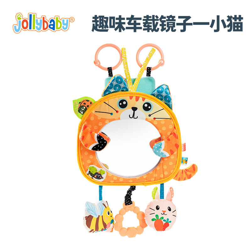 Jollybaby Safety Baby Safety Safety