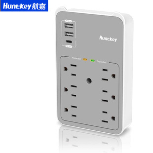 Huntkey ���β����๦�ܲ����D�Q���Դ���^�D�Q���往�������