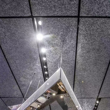 ��ĭ�X�����ΊAо�� �X��+��ĭ�X+�X�� �p�����߄��� ��܇�w�C��