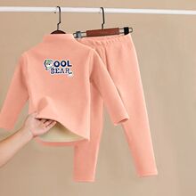 ��ͯ��ů���bŮͯĥ�q������ѝ�ɐۿ�ͨӡ��ͯ�b�ﶬ�ӽq�Ӽ�˯��