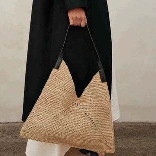 ��ʽ�μ�������ݾ����¿����Ʋ��U�վ������ȼ�ɳ����������Ů��