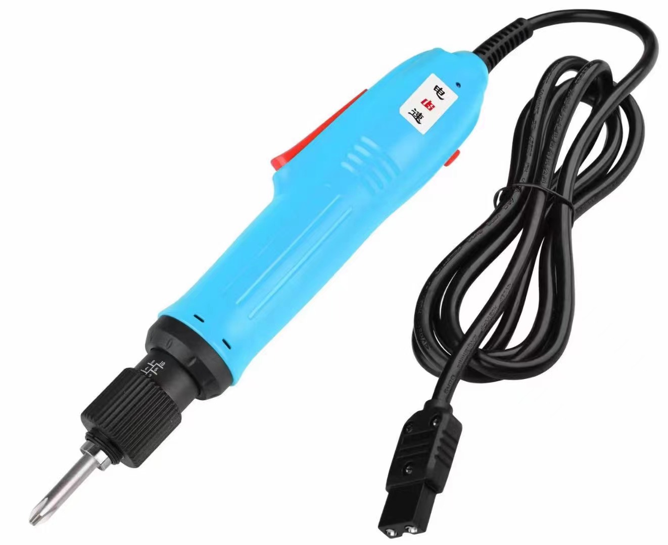 802 destornillador eléctrico al por mayor 801 destornillador eléctrico 800 destornillador eléctrico pequeño paquete de destornillador eléctrico image 15