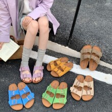 ��Ƥܛ�ײ���Ь�����ЬŮ���⴩һ�֎�2026ƽ�ײ��ϳ��ț���Ь��