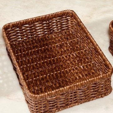 도매 및 소매 도매 및 소매 34.5*26.5*9 소스 제조업체 소스 제품