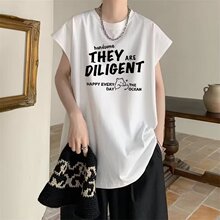 2024�ļ���Ʒ������۷糱������������м�Լ�ٴ�Ŀ����ɫ