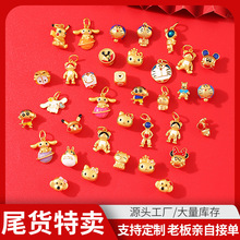 β؛���u��ͨɳ���������ŷ��������diy�����ɐ�ɢ����