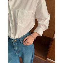 ʮ���й���Ůװ�ڴ����ߴ��巭�����Ů�����ʳ������ݳ���23113