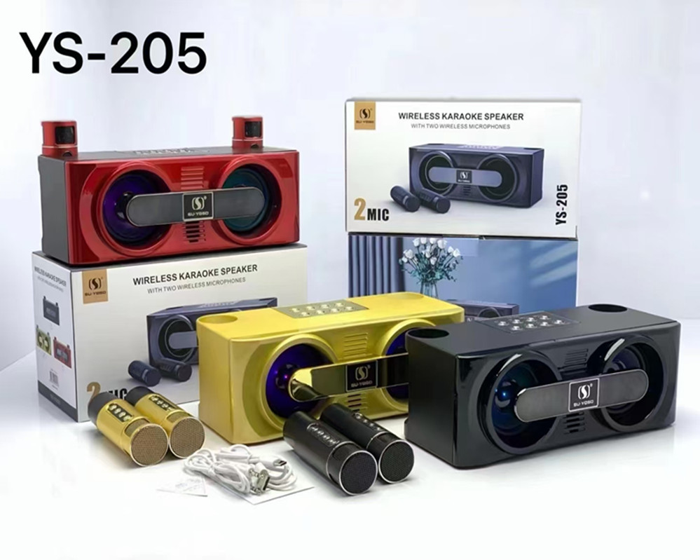 mmexport1655209347412_副本