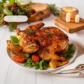 鸡肉类;牛肉类;猪肉类