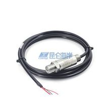 ����������������׃����/����������