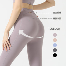 lulu����٤ѝ�o���ξ��������κ󱳽��潡��ѝ�⴩�ܲ��\��ѝ