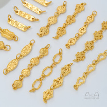 ��ɫɳ����Jƽ��ϲ���p��朗l�B�Ӽ�����ֹ�diy�����Ʒ����