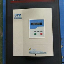 ��������ܛ������STR132A-3��132KW��������·���|������