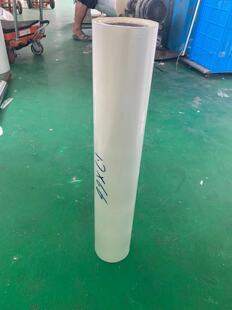 ����BOPPʳƷ��͸�����Ĥ���ݮa���b�A�TĤ