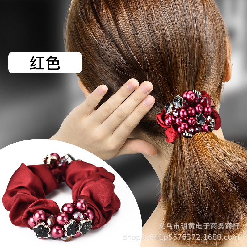 FQ079-wine 레드