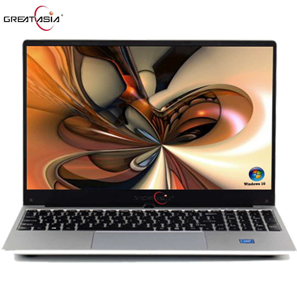 Laptop, intel core i7, 15.6 inch