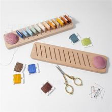 bobbin rack for embroidery flos��ľ�����@���������ռ{ᘲ��