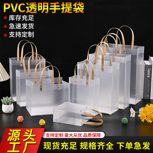 �Ӻ�YƷ��������lϲ������͸�������ĥɰ��������ֶY���� ��
