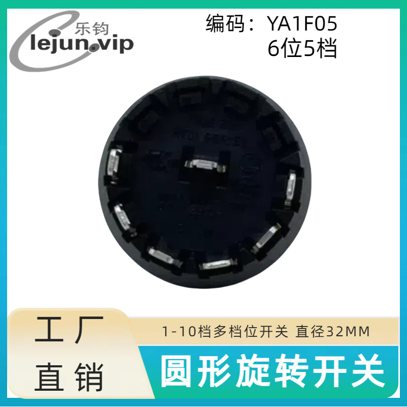 ־6λ5൵λת λť12Aο