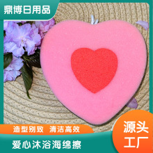 ɫĿɑҒԡd S ܛHw _ԡr