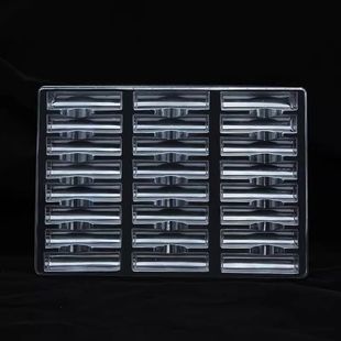 24���L�l���������������бP��܇����㲿��͸��PET���а��b��