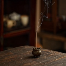 �崺�� С���~��t �ķ������٠t����t�[����ʽ�͹�С̖�����