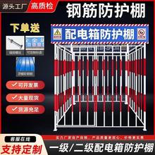 �������o�ｨ�B���ؘ�׼���������������һ��������늙��o��