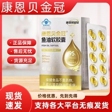 ����ؐ����~��ܛ�z�ҡ���Ʒ������o�۰l؛һ�����l�ۺ�o�nL