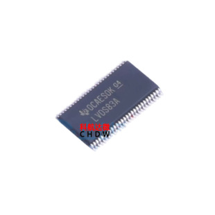 SN75LVDS83ADGGR NCP1377DR2G NSA2860 �ԴоƬSSOP