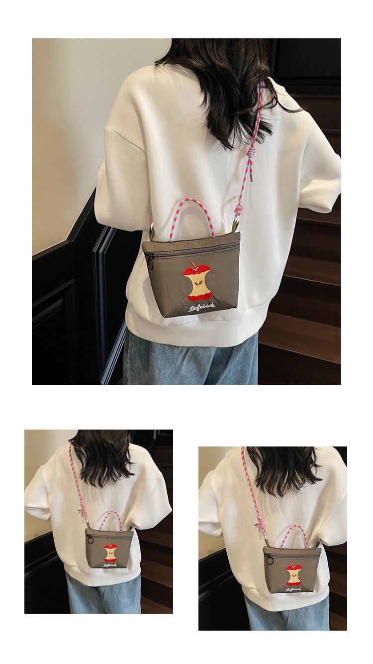 2025061910439121259939w750h1334_750x750.