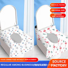 һ�����RͰ�|�Ӵ�ȫ���w���|���Ќ��ê������b�a�D�Ƶ��������|��