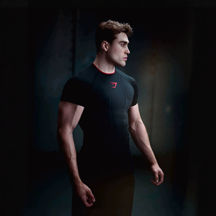 /ONYX V1 ��ʿT���\�ӽ��폗���A�I����o������Ӗ����