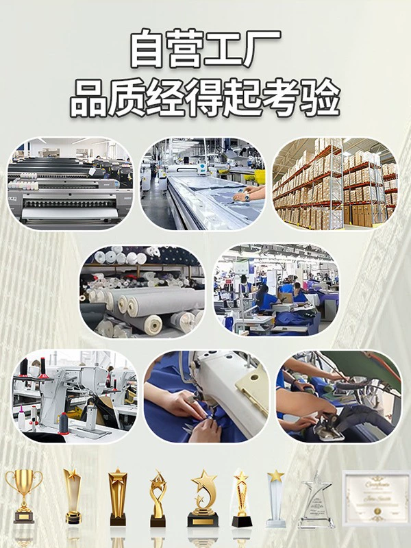 Yiwu cross -border COS фабрика женская одежда мужская одежда детская новая рождественская вечерняя одежда оптовая